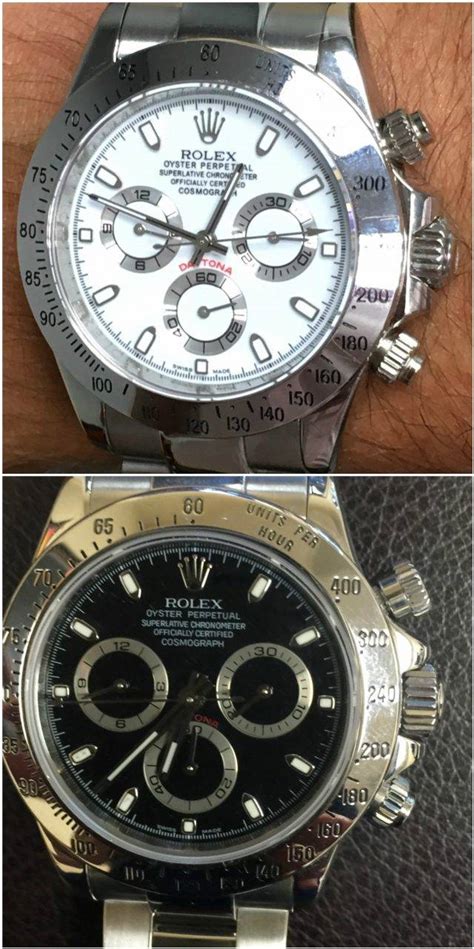 rolex 92 daytona fake|daytona winner 1992 Rolex.